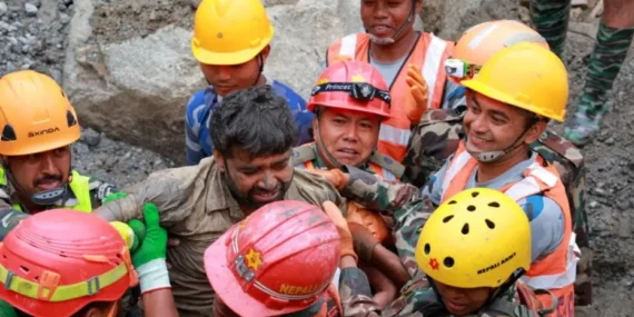 Sanjay-Sah-Nepal8217de-9-gun-tunelde-hayatta-kaldi-featured