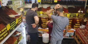 Sanliurfada-ev-yapimi-isotun-kilosu-500-liraya-ulasti-featured