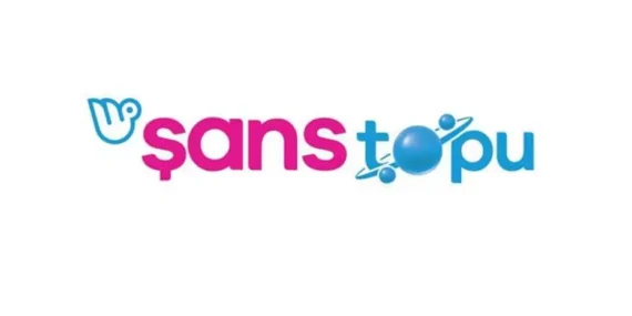Sans-Topu-sonuclari-aciklandi-13-Eylul-2026-cekilisi-featured