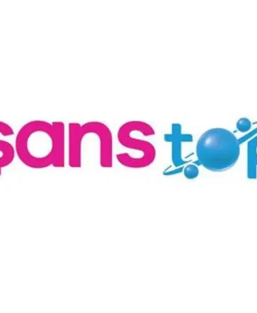 Sans-Topunda-16-Eylul-cekilis-sonuclari-aciklandi-featured