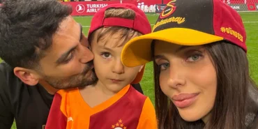 Sara-Gundogandan-Galatasaray-taraftarina-sert-yanit-featured