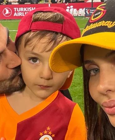 Sara-Gundogandan-Galatasaray-taraftarina-sert-yanit-featured