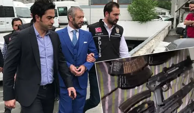 Sarallar-orgutune-roketatarli-suikast-operasyonu-featured