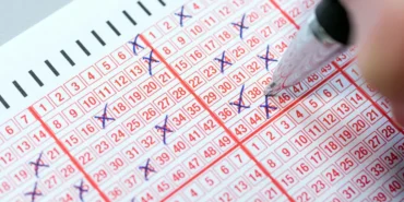Sayisal-Loto-sonuclari-aciklandi-dev-ikramiye-kime-gitti-featured