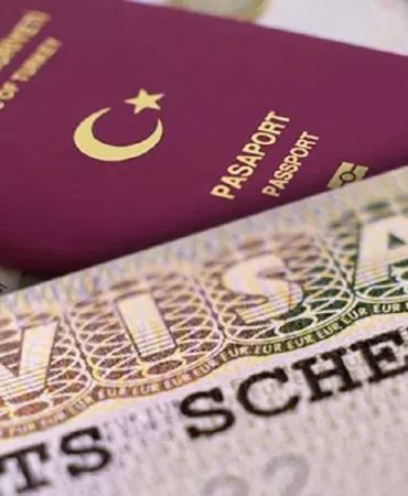 Schengen-EES-esnekligi-sona-erdi-3-saat-erken-havalimani-uyarisi-featured