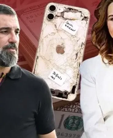 Secil-Erzan-yeniden-adliyede-Arda-Turan-dosyasinda-yeni-durusma-featured