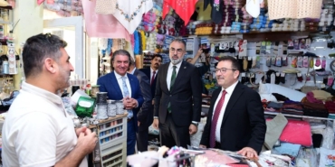 Selami-Altinok-ve-Ferhat-Erol-Kestelde-temaslarda-bulundu-featured