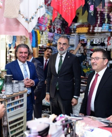 Selami-Altinok-ve-Ferhat-Erol-Kestelde-temaslarda-bulundu-featured