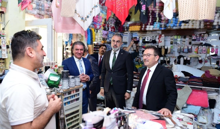 Selami-Altinok-ve-Ferhat-Erol-Kestelde-temaslarda-bulundu-featured