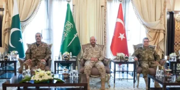 Selcuk-Bayraktaroglu-Mekke-Ittifaki-toplantisi-icin-Riyadda-featured