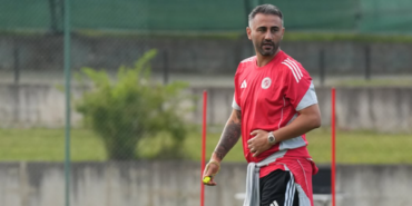Selcuk-Sahin-Bodrum-FK-maci-onceligini-ifade-ediyor-featured