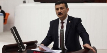 Selcuk-Turkoglu-Bursadaki-arazi-devrini-Meclise-tasiyor-featured