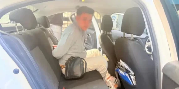 Semih Varol gözaltına alındı; sosyal medya fenomeni