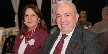 Sener-Ozdemir-son-yolculuguna-ugurlanacak-featured