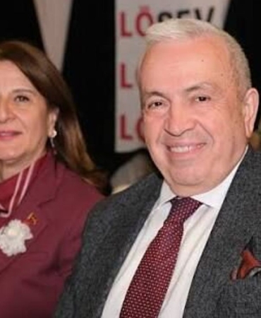 Sener-Ozdemir-son-yolculuguna-ugurlanacak-featured