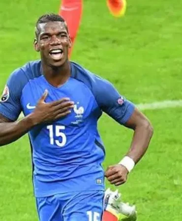 Serbest-dunyaca-unluler-hala-takim-ariyor-Pogba-ve-Mahrez-featured