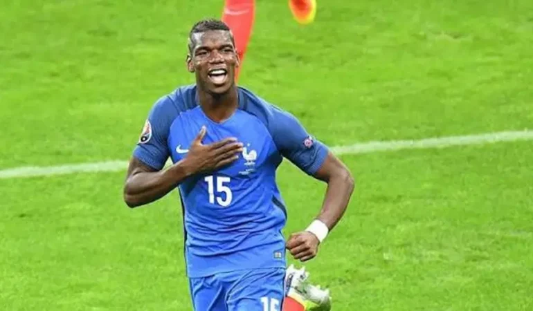 Serbest-dunyaca-unluler-hala-takim-ariyor-Pogba-ve-Mahrez-featured