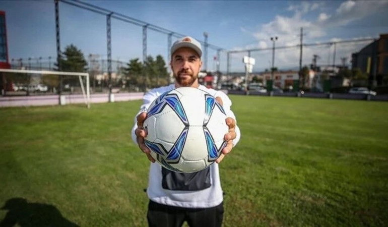 Sercan-Yildirim-futbol-akademisini-kapatiyor-featured