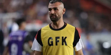 Serdar-Dursun-Fenerbahce-kadro-kalitesi-eksik-featured