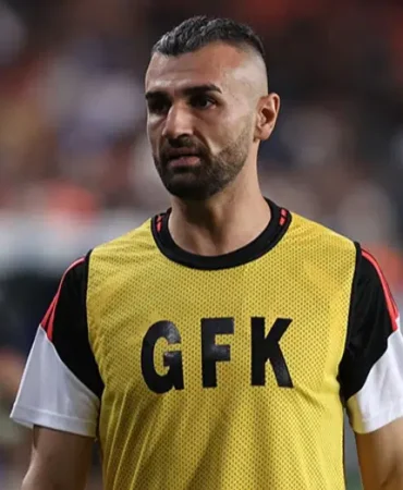 Serdar-Dursun-Fenerbahce-kadro-kalitesi-eksik-featured