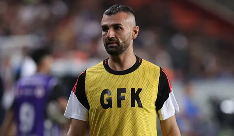 Serdar-Dursun-Fenerbahce-kadro-kalitesi-eksik-featured