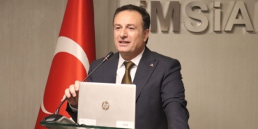 Seref-Demirden-ilk-konut-alacaklara-finansman-cagrisi-featured