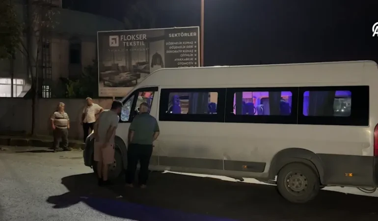 Servis-suruculerinin-kavgasinda-1-olu-Istanbul8217da-featured
