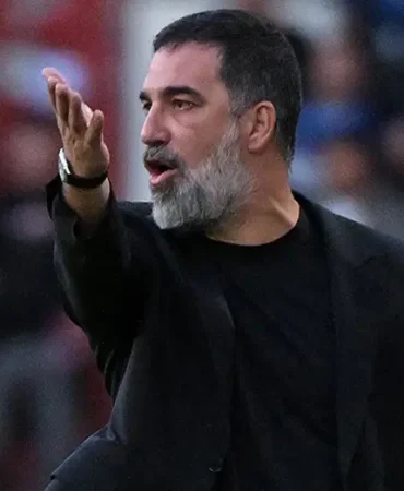 Shakhtar-Donetsk-Odessaya-2-0-maglup-etti-featured