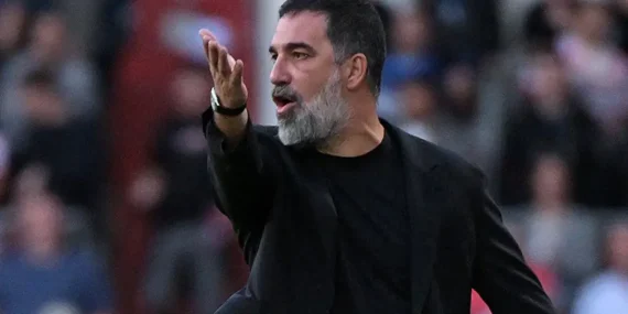 Shakhtar-Donetsk-Odessaya-2-0-maglup-etti-featured