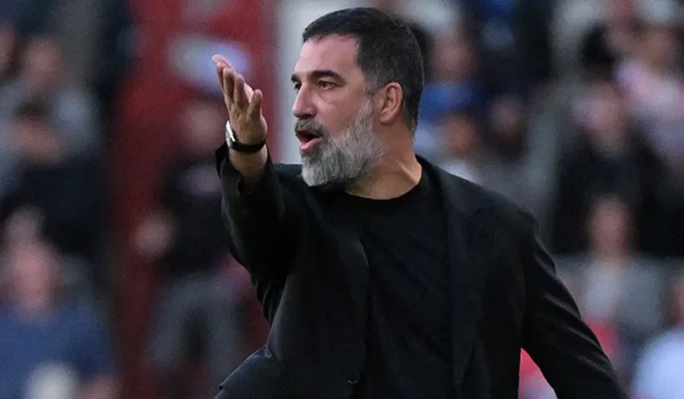 Shakhtar-Donetsk-Odessaya-2-0-maglup-etti-featured