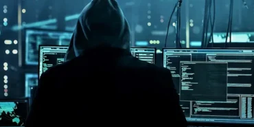 ShinyHunters-FBI-verilerini-ele-gecirdigini-one-surdu-featured