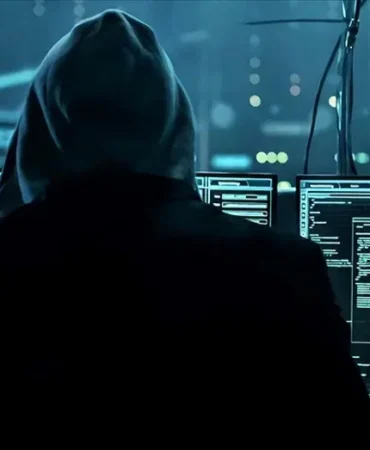 ShinyHunters-FBI-verilerini-ele-gecirdigini-one-surdu-featured
