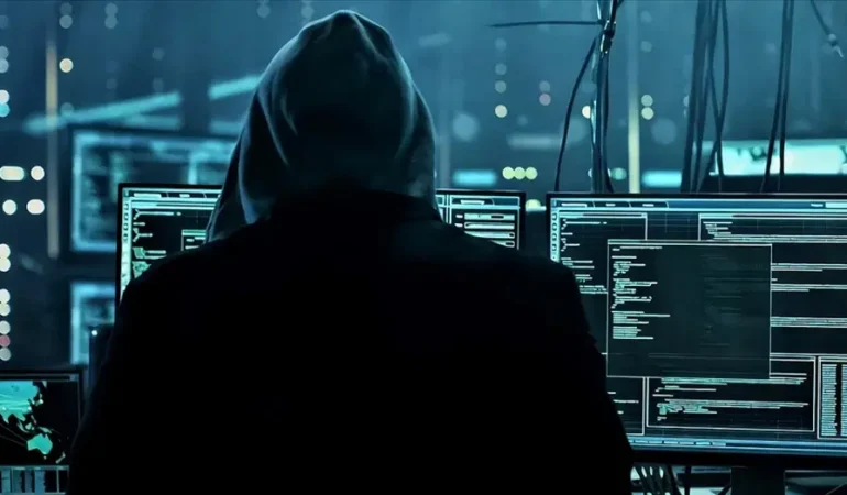 ShinyHunters-FBI-verilerini-ele-gecirdigini-one-surdu-featured