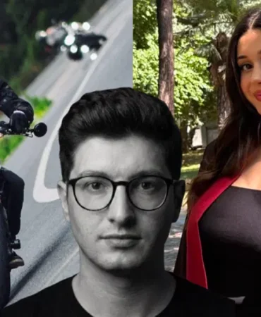 Sile-Darlik-Yolu8217nda-motosiklet-kazasinda-Yildirim-Ersan-oldu-featured