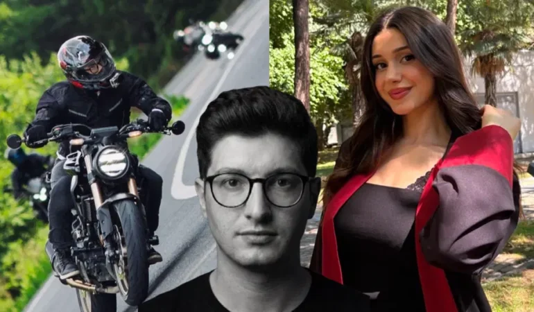 Sile-Darlik-Yolu8217nda-motosiklet-kazasinda-Yildirim-Ersan-oldu-featured