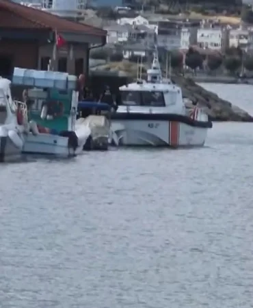 Silivri-aciklarinda-batan-Tugberk-Imamoglu-gemisinden-ceset-bulundu-featured