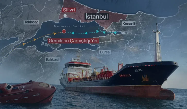 Silivri-aciklarinda-gemi-kazasinda-Alsu8217dan-9-gozalti-featured