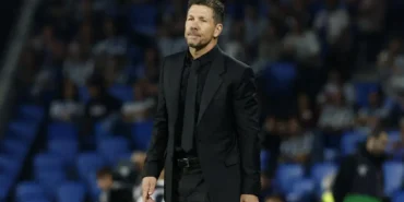 Simeone-Mourinho-icin-hayranligini-dile-getirdi-featured
