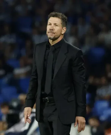 Simeone-Mourinho-icin-hayranligini-dile-getirdi-featured