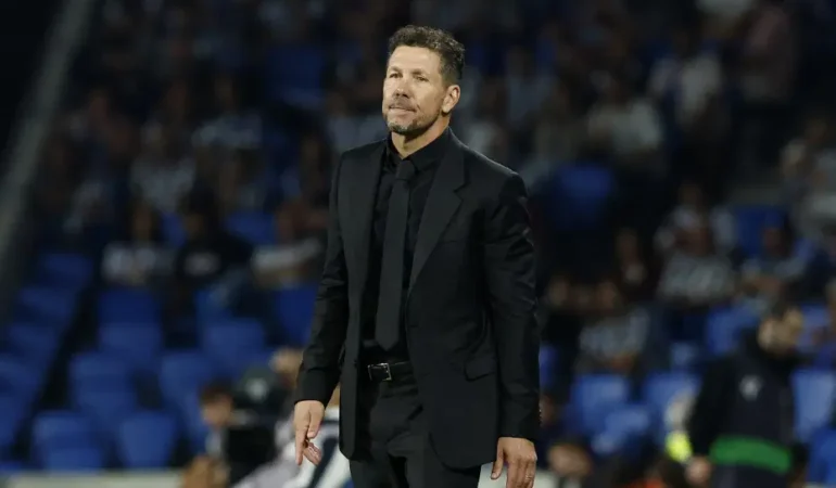 Simeone-Mourinho-icin-hayranligini-dile-getirdi-featured