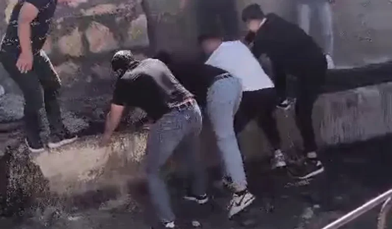 Sivas8217ta-koy-cesmesinde-damat-icin-sira-disi-dugun-featured