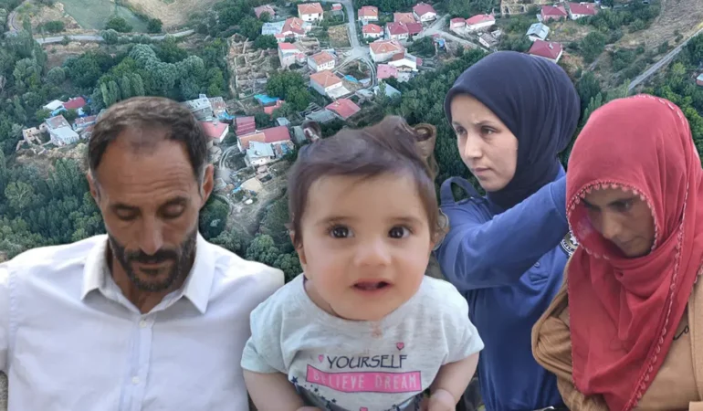 Sivasta-kayip-Busra-bebek-icin-adli-tip-sonucu-bekleniyor-featured