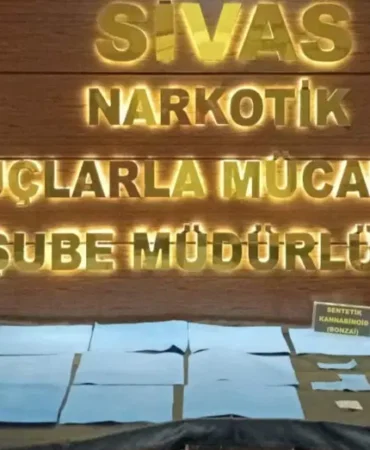 Sivasta-uyusturucu-operasyonunda-2-supheli-yakalandi-featured