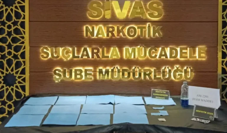 Sivasta-uyusturucu-operasyonunda-2-supheli-yakalandi-featured