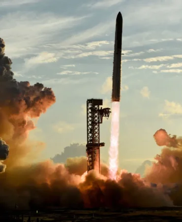 SpaceX-Starship-14.-testte-yorungeye-ulasti-featured