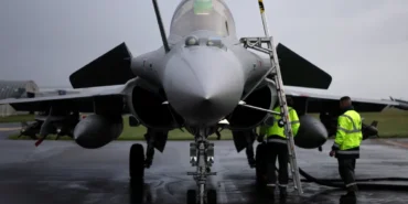 Spangdahlem-Ussunden-Kalkan-F-16-Dustu-featured