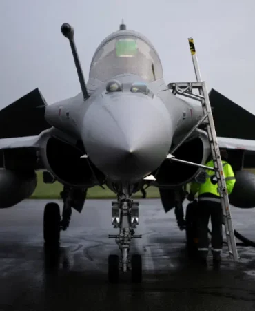 Spangdahlem-Ussunden-Kalkan-F-16-Dustu-featured