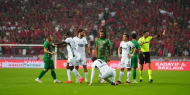 Spor-yazarlari-Amedspor-Besiktas-macini-degerlendirdi-featured