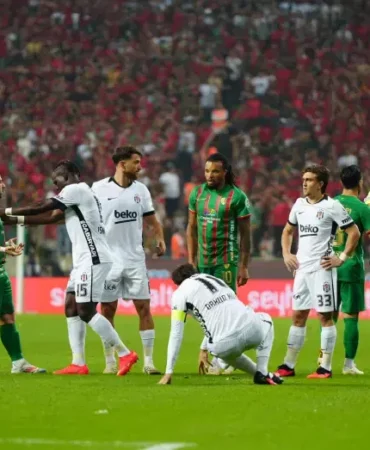 Spor-yazarlari-Amedspor-Besiktas-macini-degerlendirdi-featured