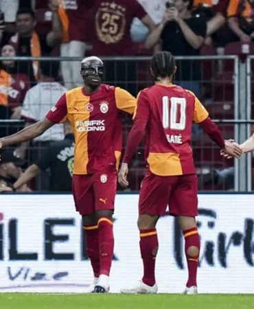 Sporting-Lizbon-Galatasaray-maci-9-Eylul-2026-Carsamba-22.008217da-featured